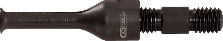 KS TOOLS Präzisions-Innenauszieher, 6-8mm ( 660.0102 ) - Toolbrothers