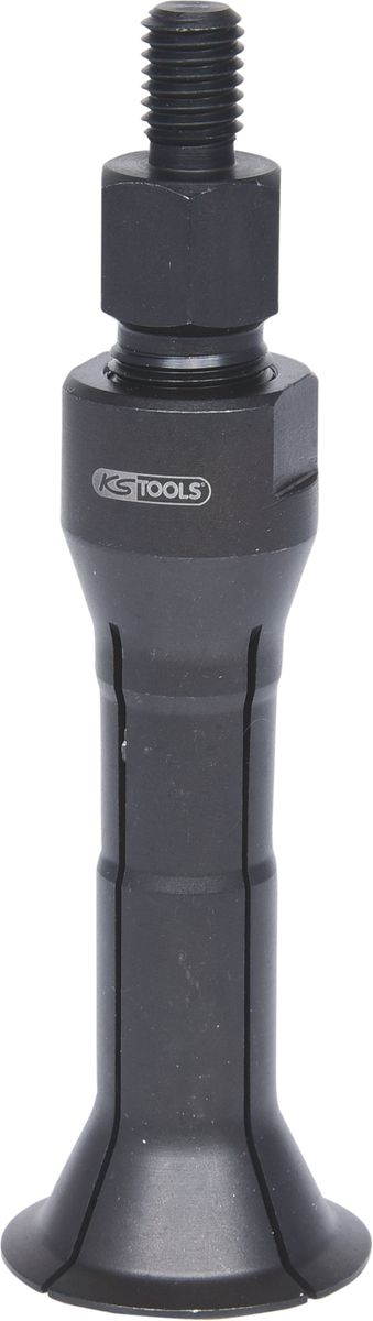 KS TOOLS Präzisions-Innenauszieher, 38-45mm ( 660.0122 ) - Toolbrothers