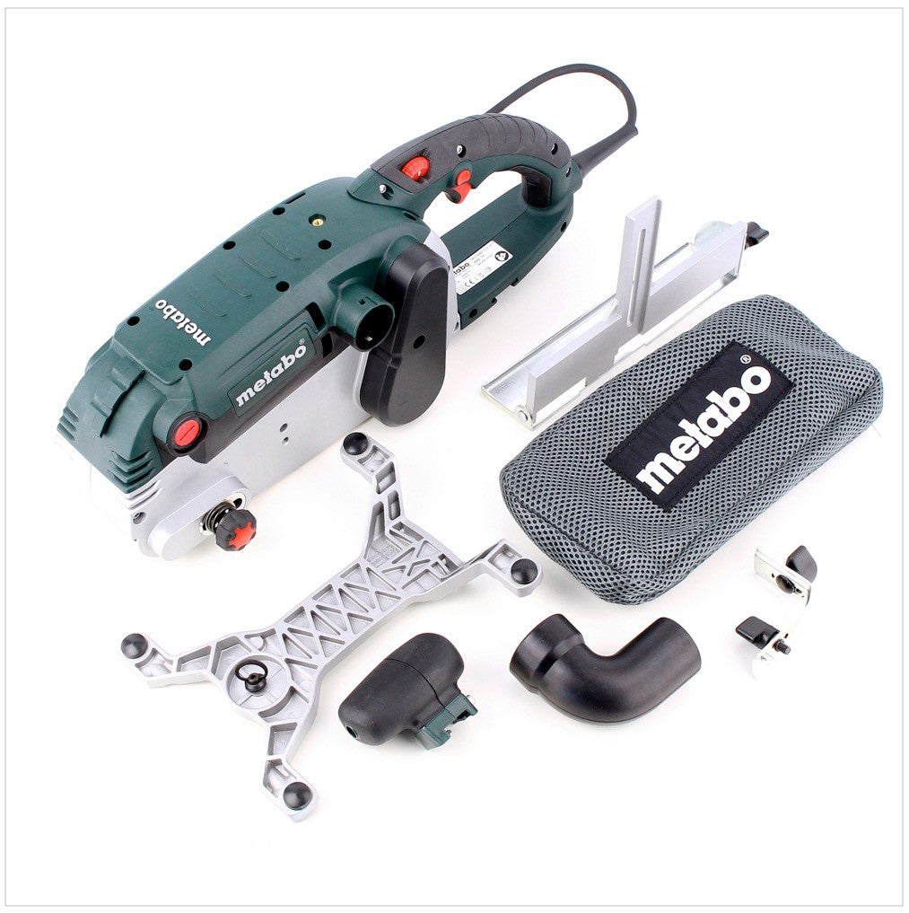 Metabo BAE 75 / 1010 W Bandschleifer  60037500 - Toolbrothers