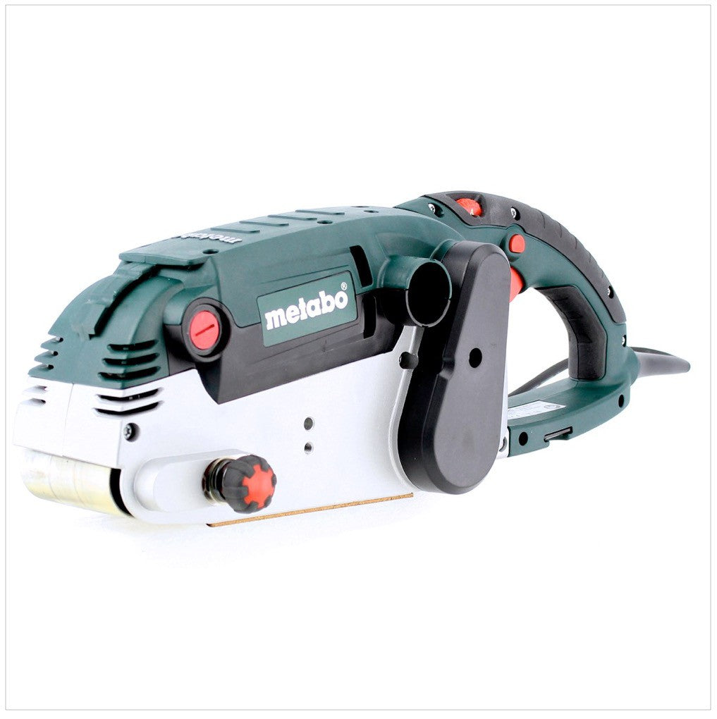 Metabo BAE 75 / 1010 W Bandschleifer  60037500 - Toolbrothers