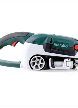 Metabo BAE 75 / 1010 W Bandschleifer  60037500 - Toolbrothers