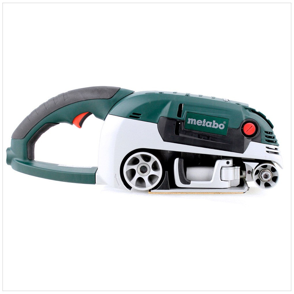 Metabo BAE 75 / 1010 W Bandschleifer  60037500 - Toolbrothers