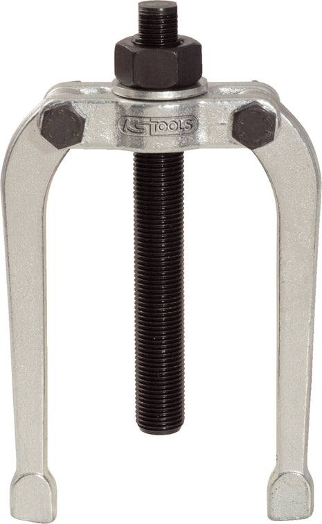 KS TOOLS contre-support pour extracteur interne, 35-75mm ( 660.0601 )