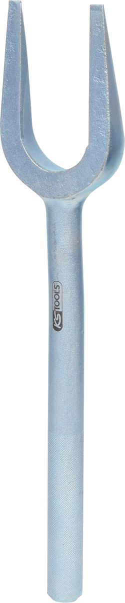 KS TOOLS Trenn- und Montagegabel, 45mm ( 670.0095 ) - Toolbrothers