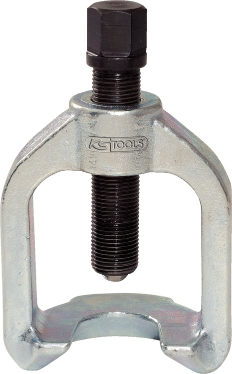 KS TOOLS Universal-Gelenkbolzen-Ausdrücker, 25mm ( 670.0102 ) - Toolbrothers