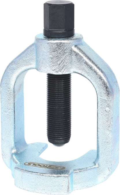 KS TOOLS Universal-Gelenkbolzen-Ausdrücker, 29mm ( 670.0103 ) - Toolbrothers