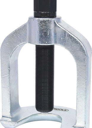 Extracteur de goupille de cardan KS TOOLS, 45mm ( 670.0105 )