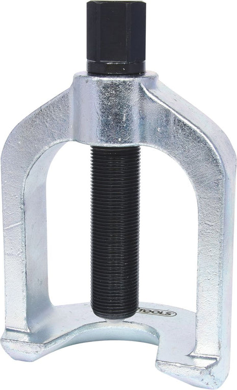 Extracteur de goupille de cardan KS TOOLS, 45mm ( 670.0105 )