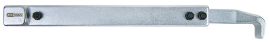 KS TOOLS Abzieharm, 280mm ( 700.1323 ) - Toolbrothers