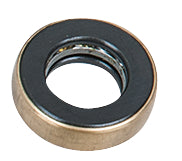 KS TOOLS Ring, Ø 32,4 mm ( 700.2162 ) - Toolbrothers