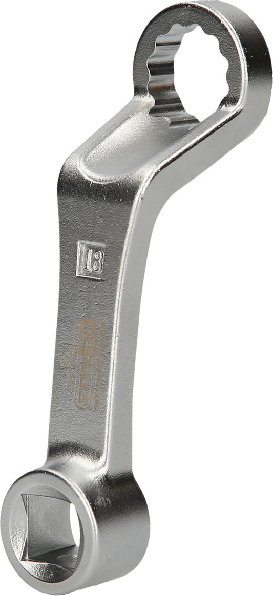 KS TOOLS 1/2" Sturzeinstellschlüssel für VAG ( 700.2385 ) - Toolbrothers