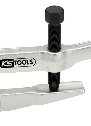 KS TOOLS Universal-Kugelgelenk-Ausdrücker, 20mm, langer Arm  ( 700.5625 ) - Toolbrothers