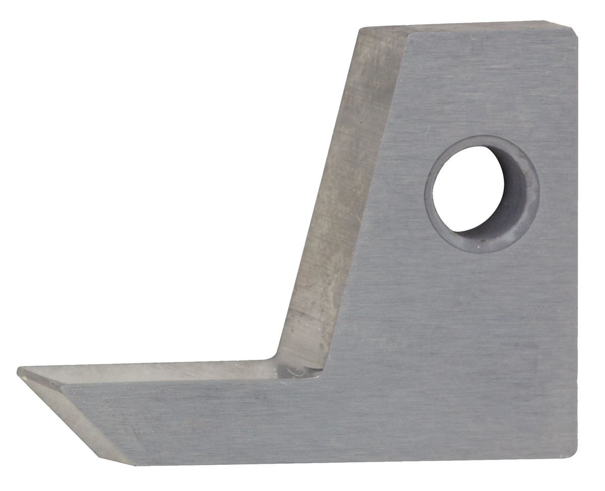 KS TOOLS HM-Ersatzschneidstahl für 222.5000 + 222.5220, 15,5mm ( 900.5019 ) - Toolbrothers