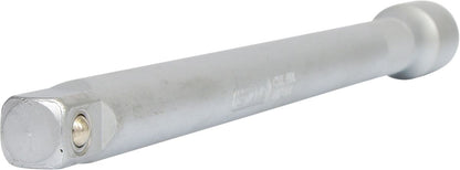 KS TOOLS 1/2" Verlängerung, 250mm ( 911.1203 ) - Toolbrothers