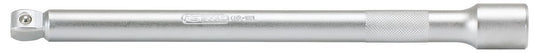 KS TOOLS 1/2" Kipp-Verlängerung, 180mm ( 911.1318 ) - Toolbrothers