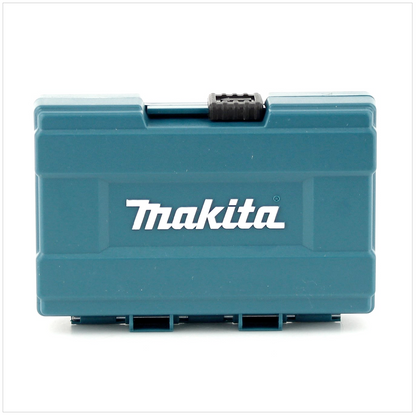 Makita B-28606 Bit-Box Schrauberbit-Set 37-teilig - Torx + Phillips + Pozidriv - Toolbrothers