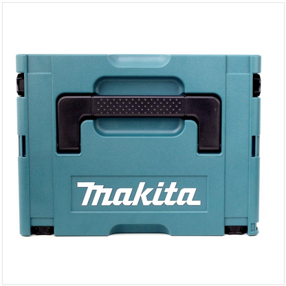 Makita B-45032 Bohrer-Bit-Set 100-teilig im Makpac - Toolbrothers