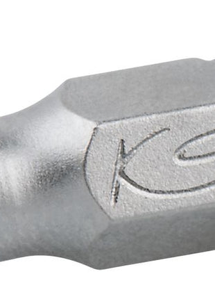 KS TOOLS 1/4" Bit Spanner, 25mm, 6mm ( 911.2913 ) - Toolbrothers