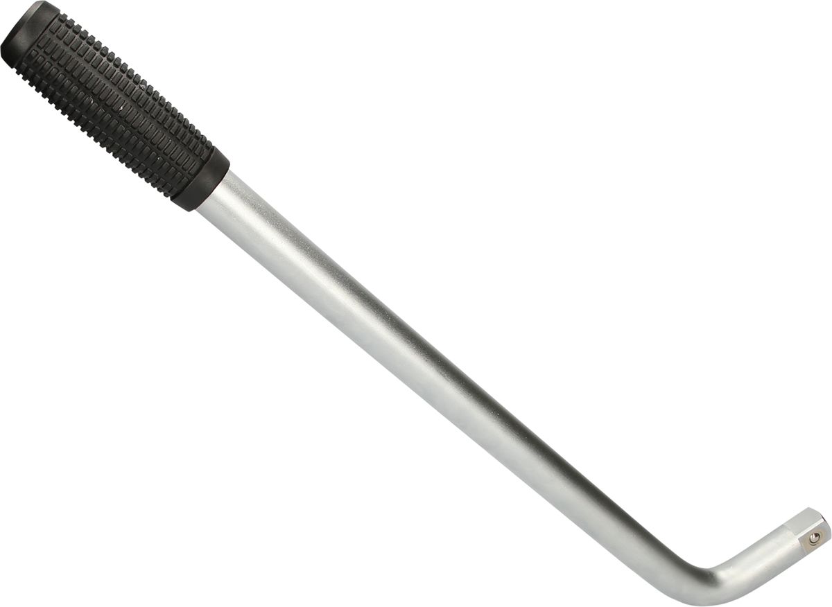 KS TOOLS 3/4" Winkelgriff ( 911.4141 ) - Toolbrothers