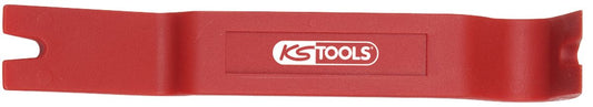 KS TOOLS Doppelclipheber, 200mm ( 911.8123 ) - Toolbrothers