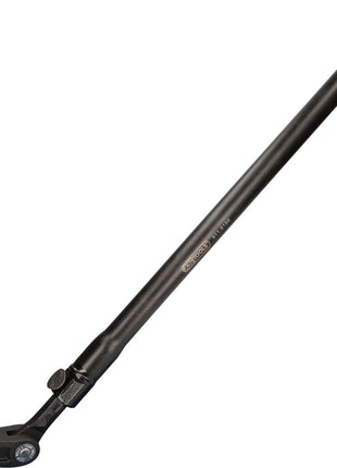 KS TOOLS Teleskop Gelenk-Rollkopf-Hebeleisen, 865-1350mm ( 911.8188 ) - Toolbrothers