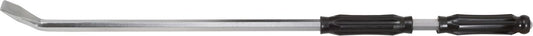 KS TOOLS Hebeleisen, 45°, 1150mm ( 911.8415 ) - Toolbrothers