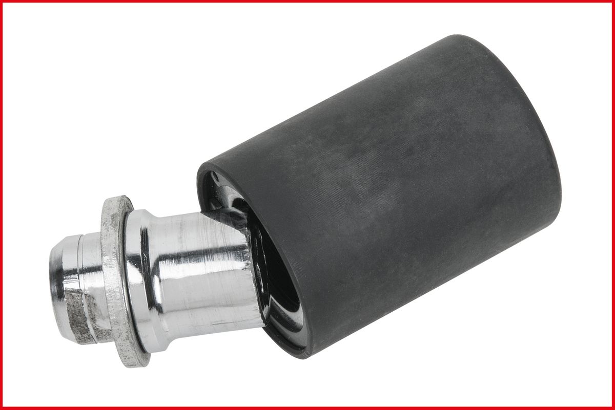 KS TOOLS 1/2" Felgenschloss Lösewerkzeug, Toyota/Lexus/Hyundai ( 913.1479 ) - Toolbrothers