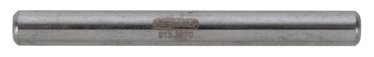 KS TOOLS 3/8" Austreibdorn, für 913.3855 ( 913.3870 ) - Toolbrothers