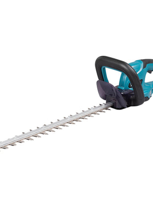 Taille-haie sans fil Makita DUH 507 Z 18 V 50 cm Solo - sans batterie, sans chargeur