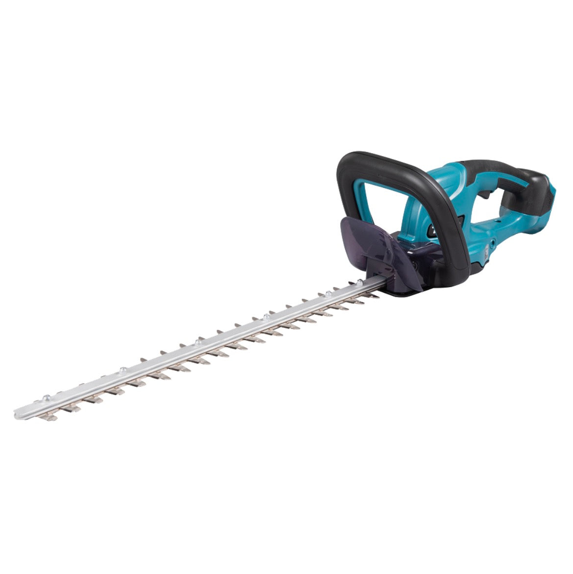 Taille-haie sans fil Makita DUH 507 Z 18 V 50 cm Solo - sans batterie, sans chargeur