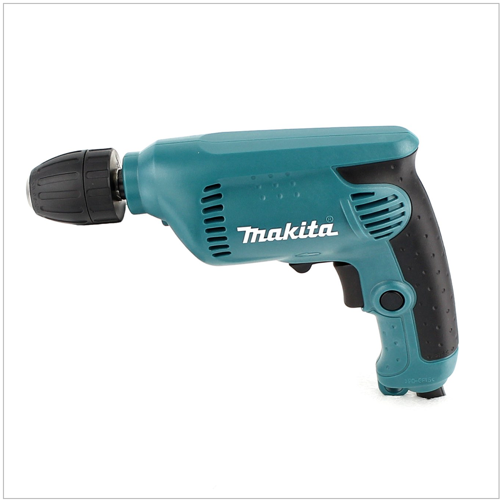 Makita 6413 450 W Elektro Bohrmaschine - Toolbrothers