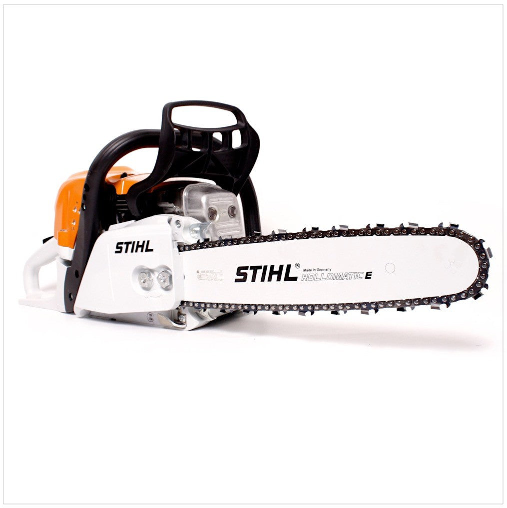 Stihl MS 311 Kettensäge / Motorsäge 4,2 PS mit 37 cm Schnittlänge + 36 RS Kette - Toolbrothers