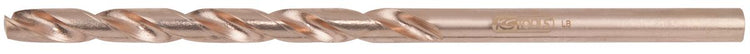 KS TOOLS BERYLLIUMplus Spiralbohrer Ø 18 mm  ( 962.9618 ) - Toolbrothers