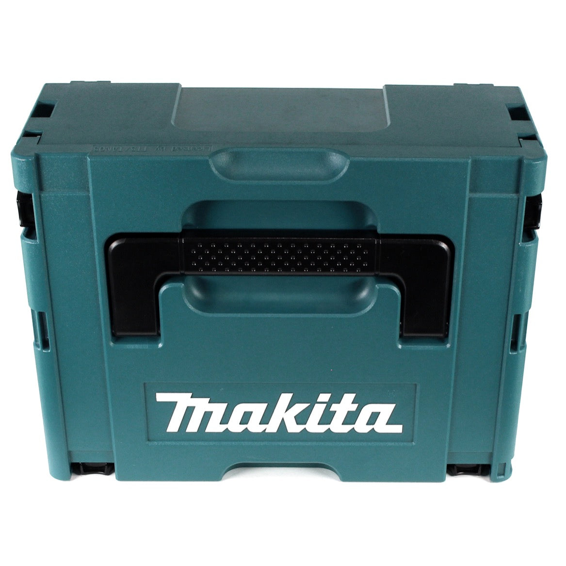 Makita DDF 459 RTJ 18 V Li-Ion Akku Bohrschrauber im Makpac + 2x 5,0 Ah Akku + Ladegerät - Toolbrothers