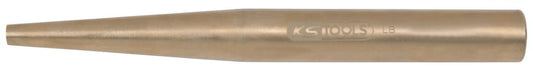 KS TOOLS BRONZEplus Durchtreiber, 7mm ( 963.2531 ) - Toolbrothers