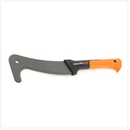 Fiskars XA3 WoodXpert Machete ( 126004 ) - Toolbrothers