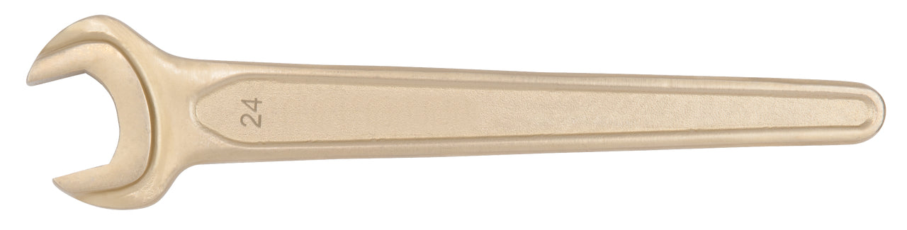 KS TOOLS BRONZEplus Einmaulschlüssel 32 mm  ( 963.7171 )