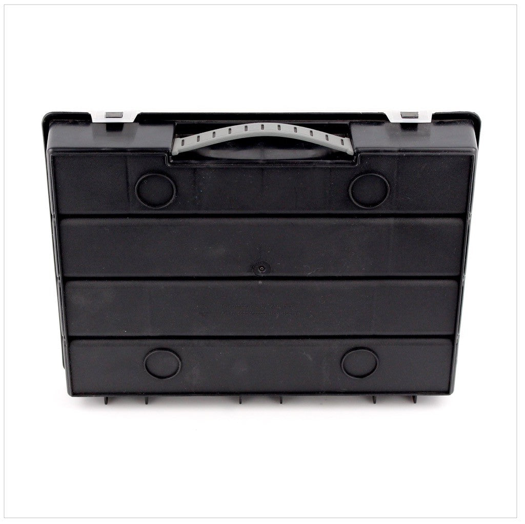 Stanley 14 Compartment Organizer 34 cm Werkzeugbox 1-92-761 - Toolbrothers