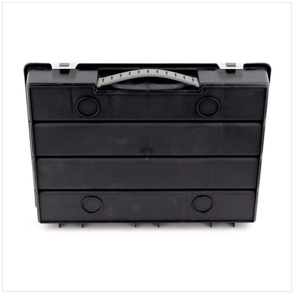 Stanley 14 Compartment Organizer 34 cm Werkzeugbox 1-92-761 - Toolbrothers