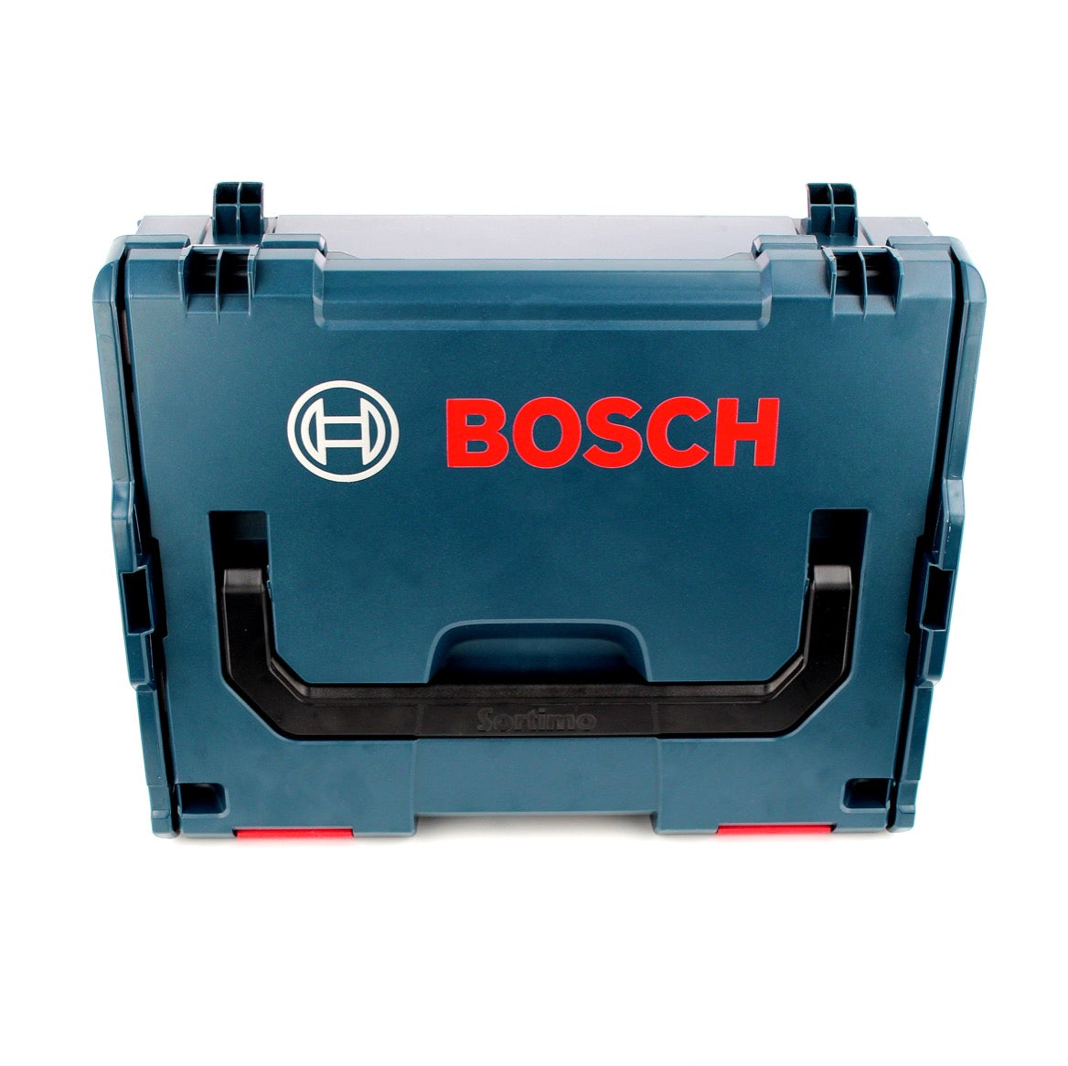 Bosch GSA 18V-LI C Akku Säbelsäge 18V Solo + L-Boxx ( 06016A5001 ) - ohne Akku, ohne Ladegerät - Toolbrothers