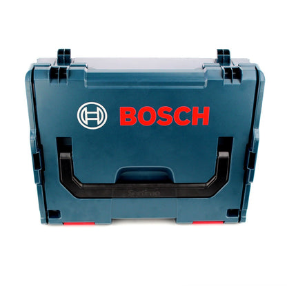 Bosch GSA 18V-LI C Akku Säbelsäge 18V Solo + L-Boxx ( 06016A5001 ) - ohne Akku, ohne Ladegerät - Toolbrothers