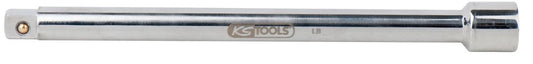 KS TOOLS Rallonge 1/2" INOX, 100mm ( 964.1244 )