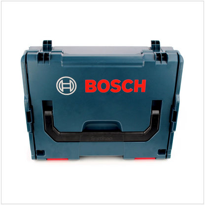 Bosch GBH 2-28 DV Bohrhammer 850 W in L-BOXX ( 0611267101 ) - Toolbrothers