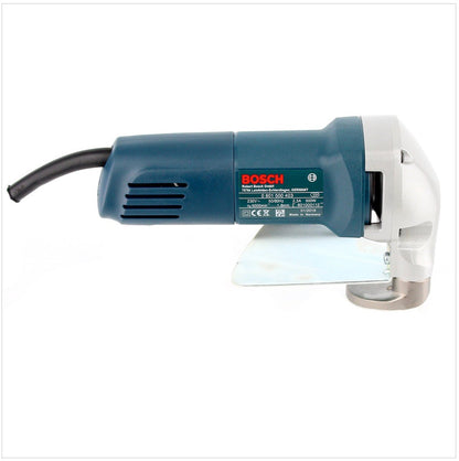 Bosch GSC 160 Professional Blechschere ( 0601500403 ) - Toolbrothers