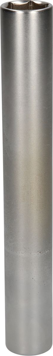 KS TOOLS 1/2" Lichtmaschinen-Stecknuss 19mm ( 150.3192 ) - Toolbrothers