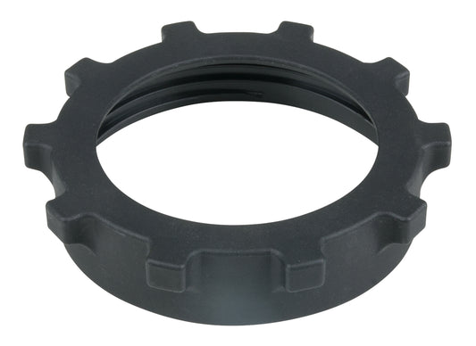 Bague de verrouillage KS TOOLS (150.9258-R007P)