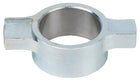 KS TOOLS bague de support pour extracteur (460.1807)