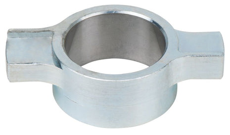 KS TOOLS bague de support pour extracteur (460.1807)