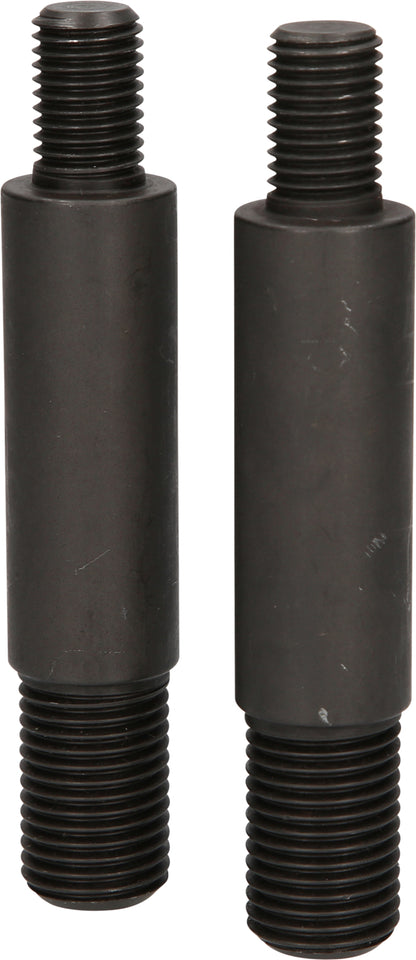 Bielle KS TOOLS, 130 mm ( 460.4128 )