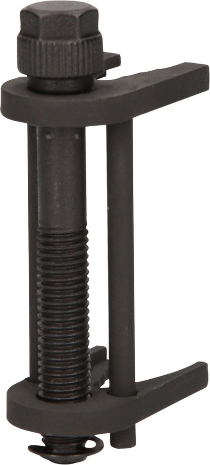 KS TOOLS Druckluft-Schnellverbinder-Lösewerkzeug, 6-12 mm ( 460.5665 ) - Toolbrothers